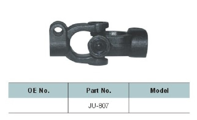 Steering.joint/JU-807/TAR415721A
