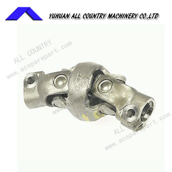 FORD.steering.joint/1C2Z-3E751-AA.6C2Z-3E751-AA
