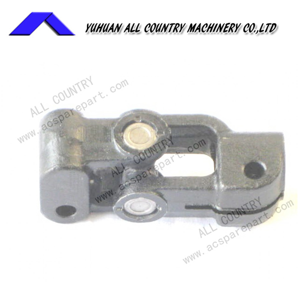 Landrover Defender/Discovery1 steering joint/ NRC7387