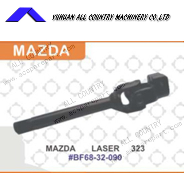 mazda.laser.bf68-32-090/steering.joint