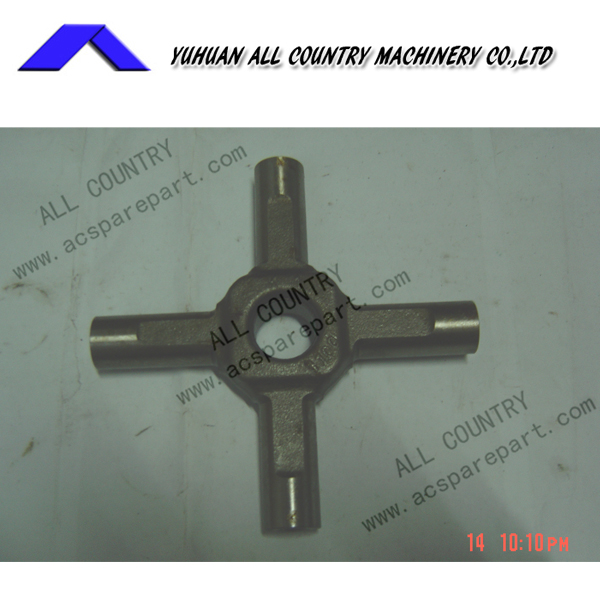 Toyota-cross.joint/universal.joint/41371-37010