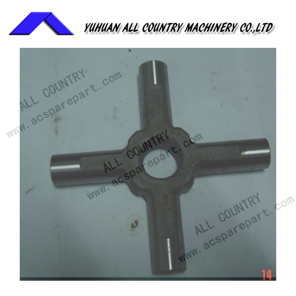 Toyota-cross.joint/universal.joint/41371-36020